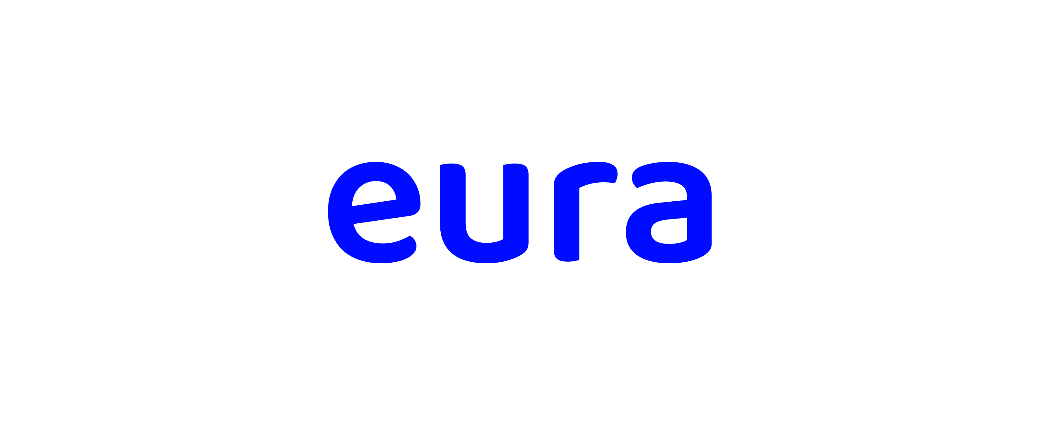 Eura Logo